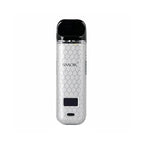 SMOK Novo X Pod Vape Kit