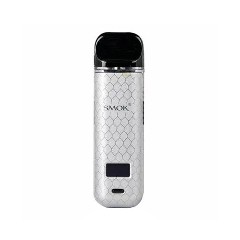 SMOK Novo X Pod Vape Kit
