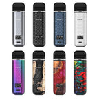 SMOK Novo X Pod Vape Kit