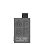 SMOK & OFRF NexM Pod Kit
