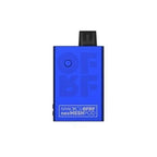 SMOK & OFRF NexM Pod Kit