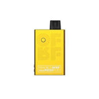 SMOK & OFRF NexM Pod Kit