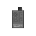 SMOK & OFRF NexM Pod Kit