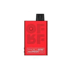 SMOK & OFRF NexM Pod Kit