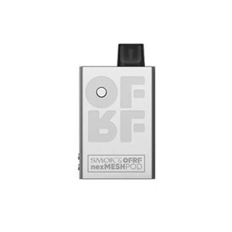 SMOK & OFRF NexM Pod Kit