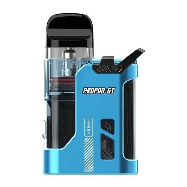 SMOK Propod GT Vape Pod Kit