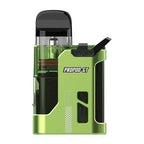SMOK Propod GT Vape Pod Kit