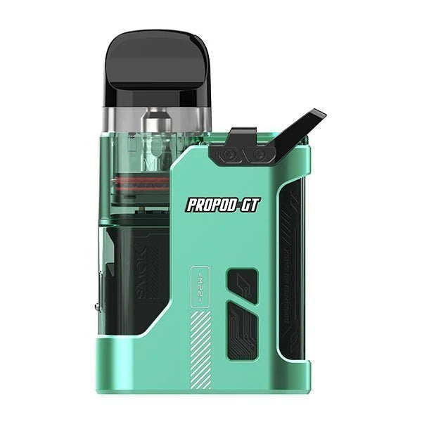 SMOK Propod GT Vape Pod Kit