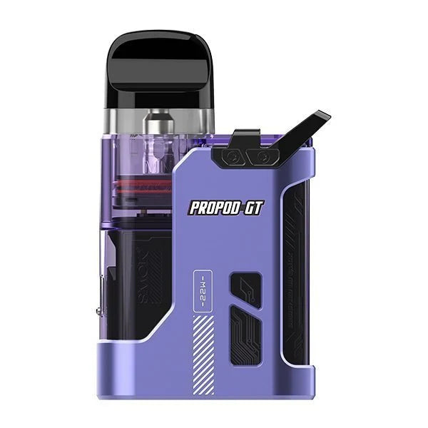 SMOK Propod GT Vape Pod Kit