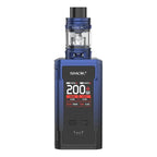 SMOK R-KISS 2 Vape Kit
