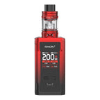 SMOK R-KISS 2 Vape Kit