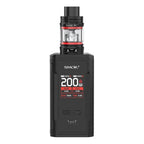 SMOK R-KISS 2 Vape Kit