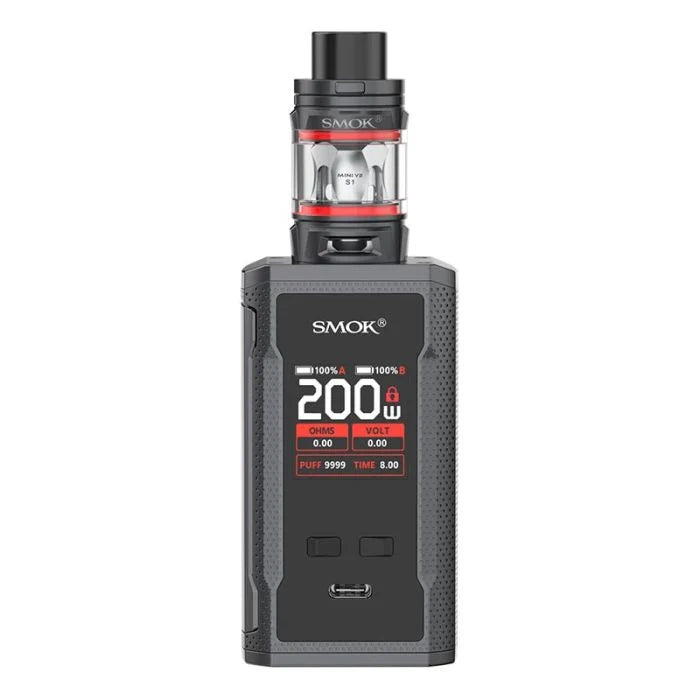 SMOK R-KISS 2 Vape Kit