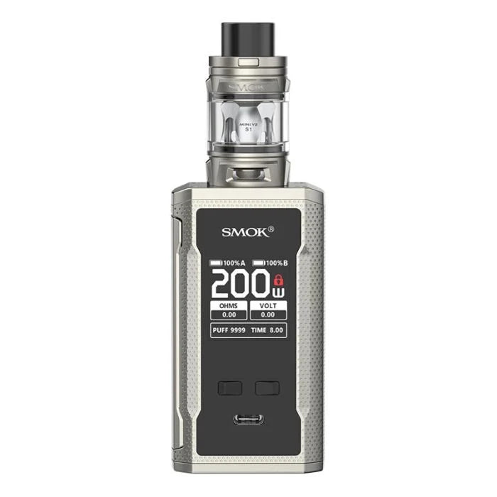 SMOK R-KISS 2 Vape Kit