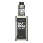 SMOK R-KISS 2 Vape Kit