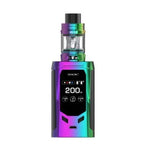 SMOK R-KISS Vape Kit