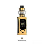 SMOK R-KISS Vape Kit