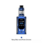 SMOK R-KISS Vape Kit