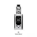 SMOK R-KISS Vape Kit