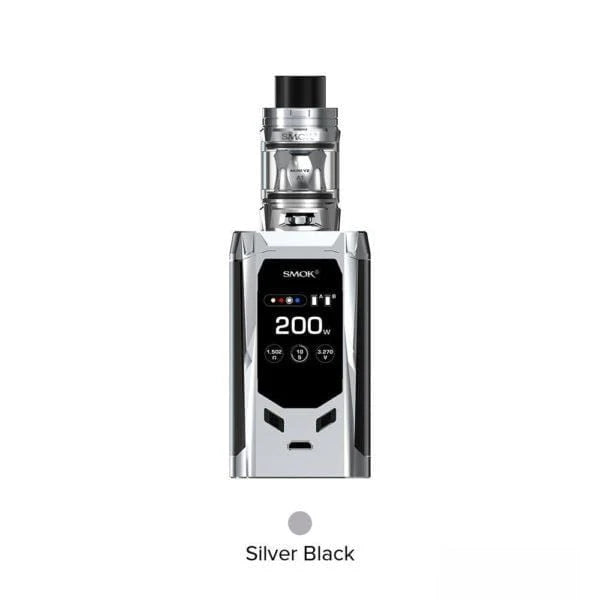 SMOK R-KISS Vape Kit