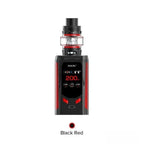 SMOK R-KISS Vape Kit