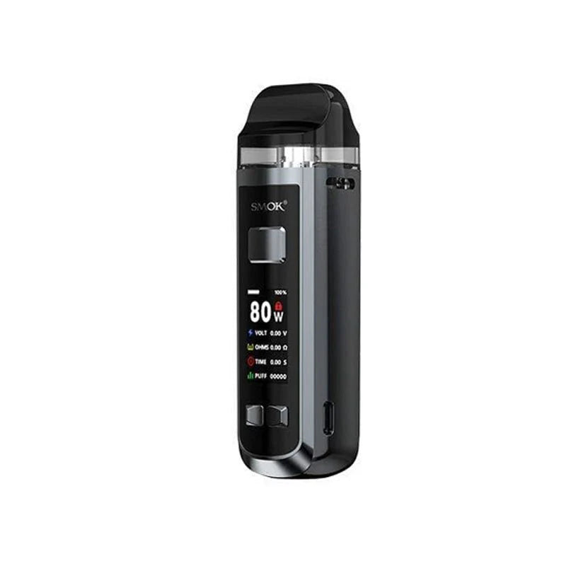 SMOK - RPM 2 - POD KIT
