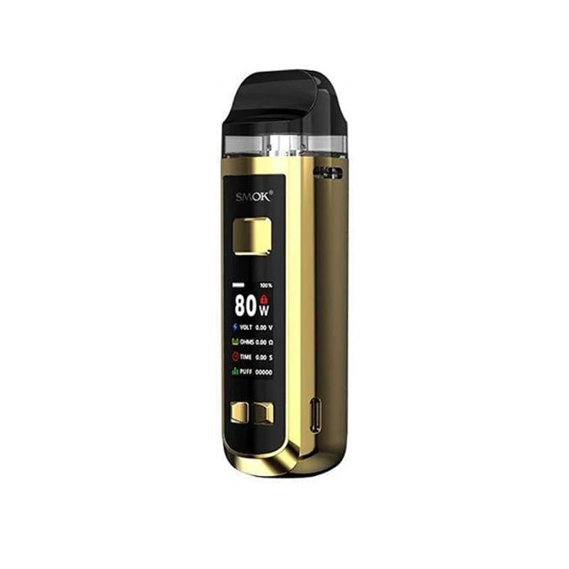 SMOK - RPM 2 - POD KIT