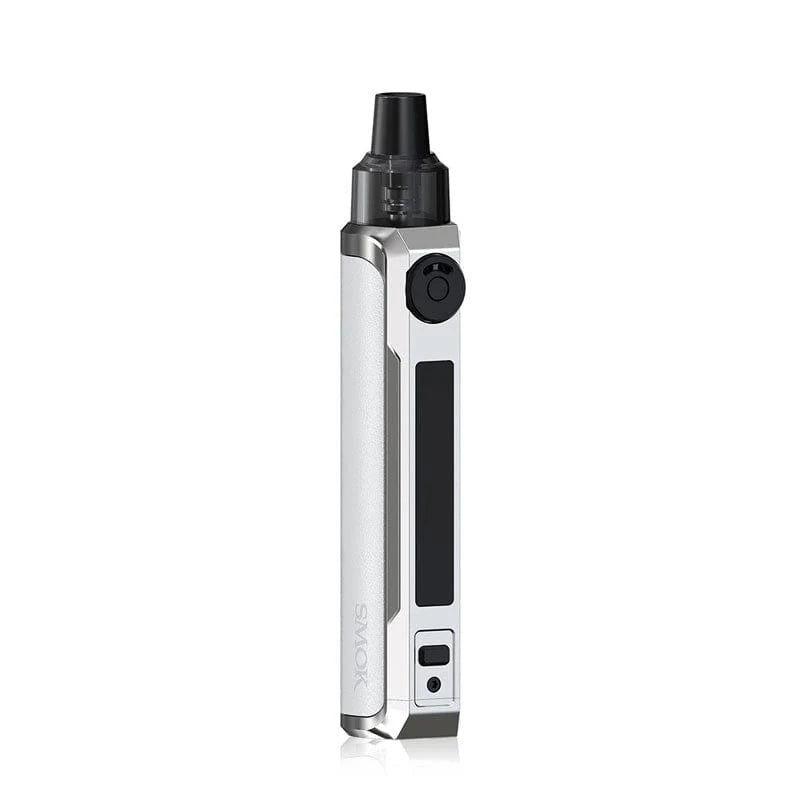 SMOK RPM 25W Vape Pod Kit