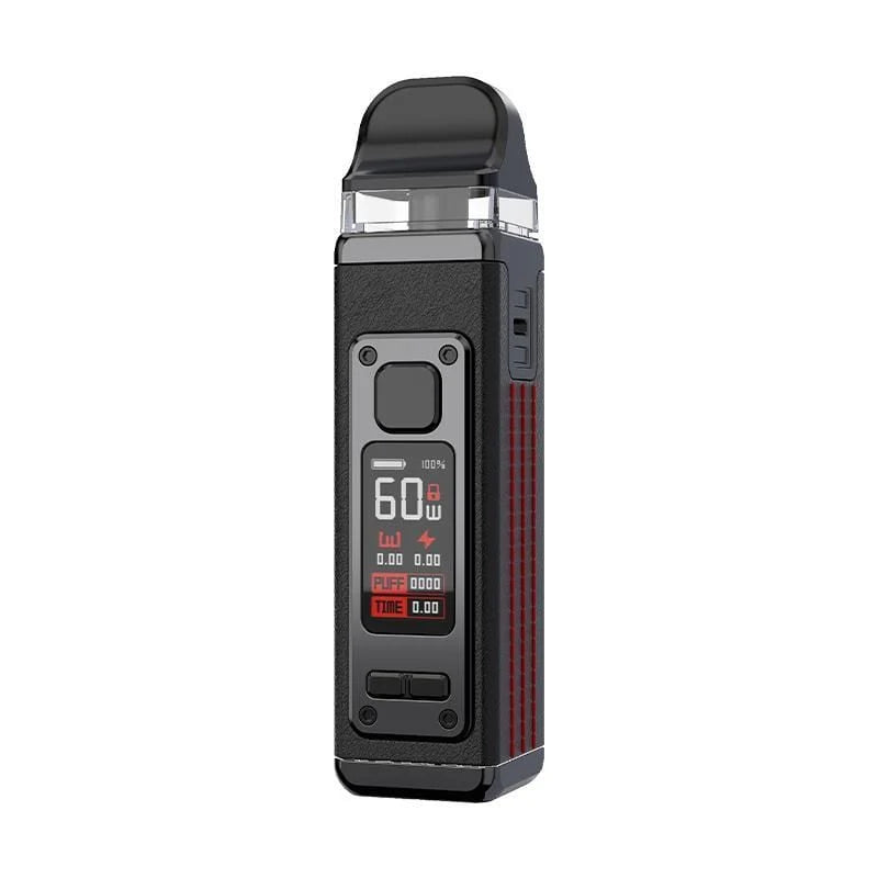 SMOK RPM 4 Vape Pod Kit