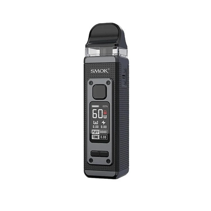 SMOK RPM 4 Vape Pod Kit