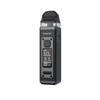 SMOK RPM 4 Vape Pod Kit