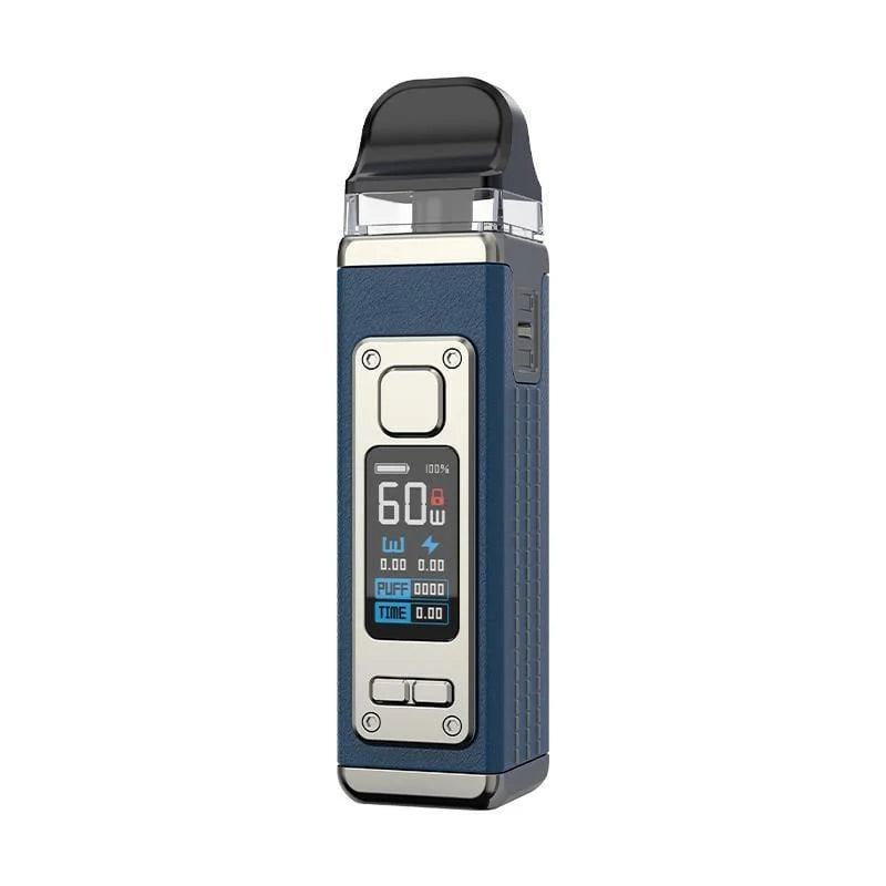 SMOK RPM 4 Vape Pod Kit