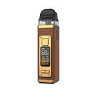 SMOK RPM 4 Vape Pod Kit