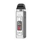 SMOK RPM 4 Vape Pod Kit