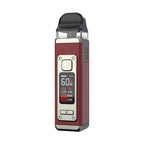 SMOK RPM 4 Vape Pod Kit