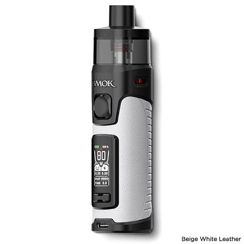 SMOK RPM 5 Vape Pod Kit
