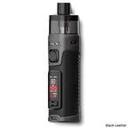 SMOK RPM 5 Vape Pod Kit