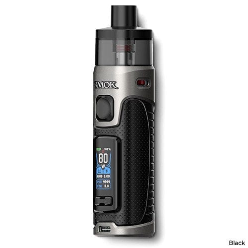 SMOK RPM 5 Vape Pod Kit