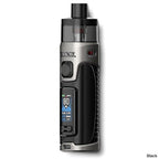 SMOK RPM 5 Vape Pod Kit