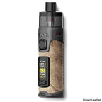 SMOK RPM 5 Vape Pod Kit