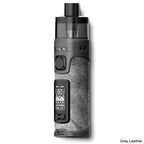SMOK RPM 5 Vape Pod Kit