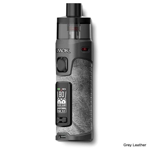 SMOK RPM 5 Vape Pod Kit