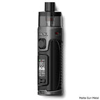 SMOK RPM 5 Vape Pod Kit