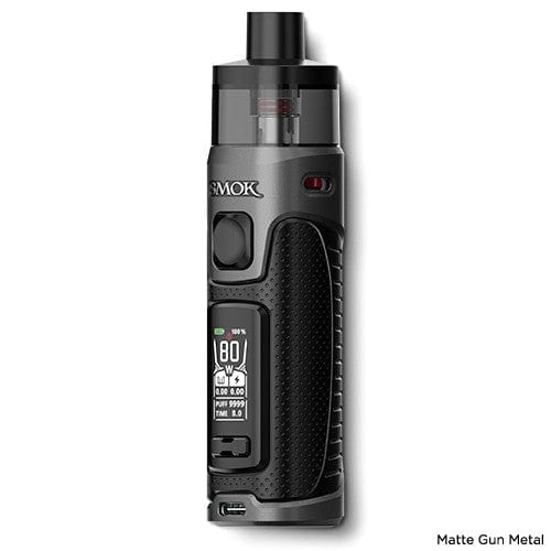SMOK RPM 5 Vape Pod Kit