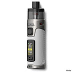 SMOK RPM 5 Vape Pod Kit