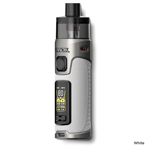 SMOK RPM 5 Vape Pod Kit