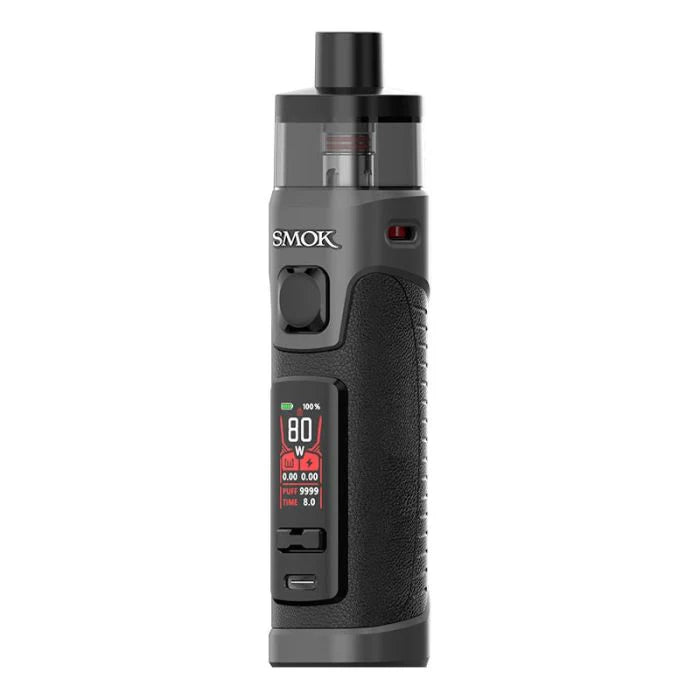 Smok RPM 5 Pro Pod Kit
