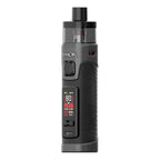 Smok RPM 5 Pro Pod Kit