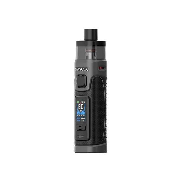 Smok RPM 5 Pro Pod Kit