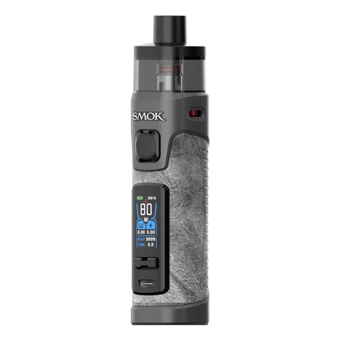 Smok RPM 5 Pro Pod Kit